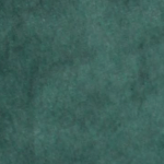 Verde hierbabuena